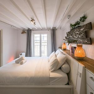 Apartamento Superior